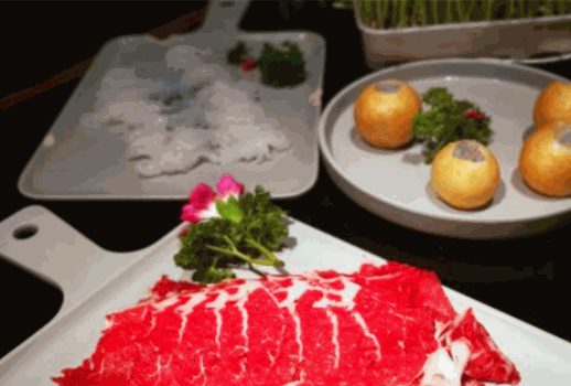 煲宫猪肚鸡加盟