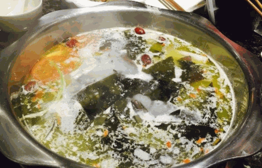 镇江张么么鱼头火锅加盟总部地址