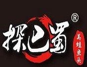 探巴蜀美味鱼头加盟