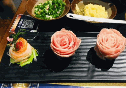 冬生老火锅加盟
