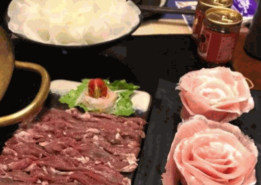 冬生老火锅加盟