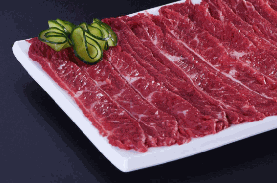 论牛鲜牛肉火锅加盟