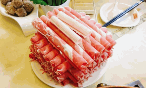三宝涮肉加盟费多少钱