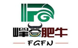 峰谷肥牛火锅加盟