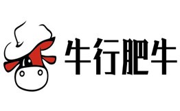 牛行肥牛火锅加盟