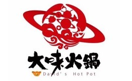 大味火锅加盟