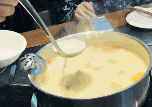 囤福屯猪肚鸡加盟