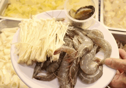 九澄澎火锅加盟