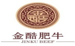 金酷肥牛加盟