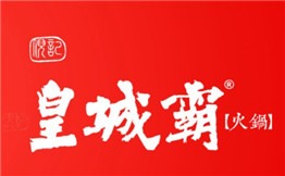 皇城霸火锅加盟