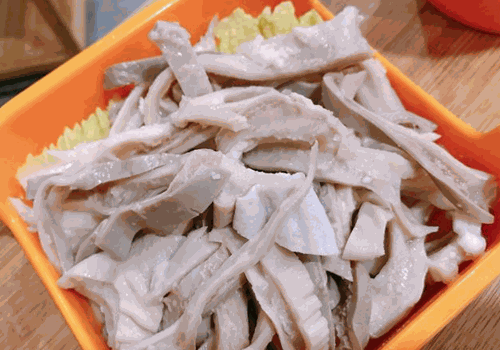 笨小满鲍鱼鸡火锅加盟