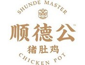 顺德公猪肚鸡加盟