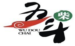 五斗柴老灶火锅加盟