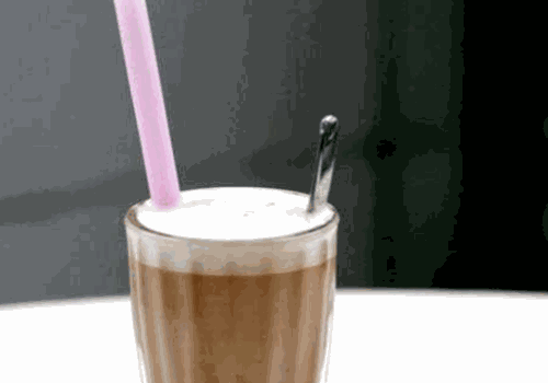 雨茉奶茶产品 门店图片