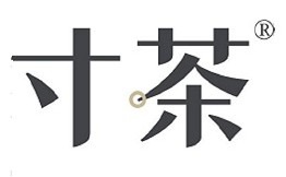 寸茶奶茶加盟