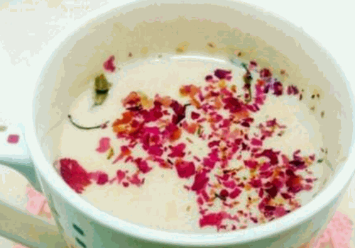 茶海棠奶茶加盟