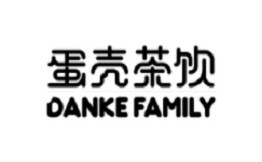 蛋壳茶饮加盟