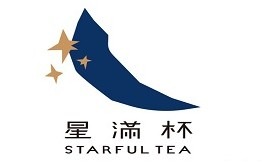 星满杯奶茶加盟