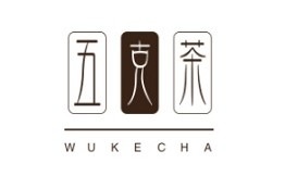 五克茶加盟
