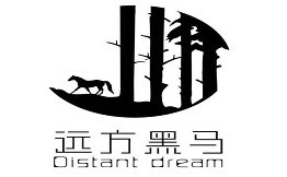 远方黑马奶茶加盟
