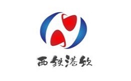 西铁港饮奶茶