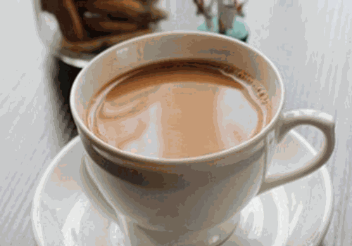 茶诱惑奶茶产品 门店图片