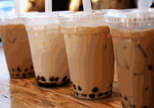 转角遇到她奶茶加盟