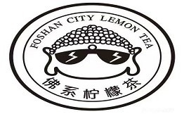 佛系柠檬茶加盟