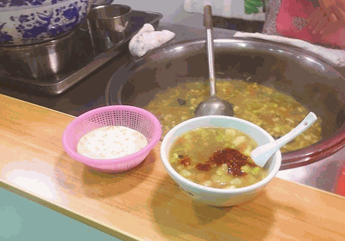 彭家正汤肉丸胡辣汤加盟