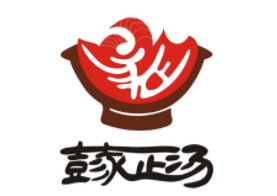 彭家正汤肉丸胡辣汤加盟