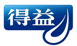 得益牛奶加盟
