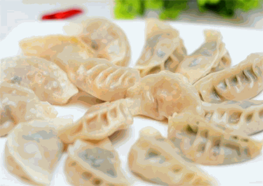 投资加盟玲珑鸳鸯饺子铺成本与利润分析