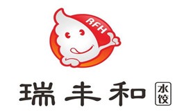 瑞丰和水饺加盟
