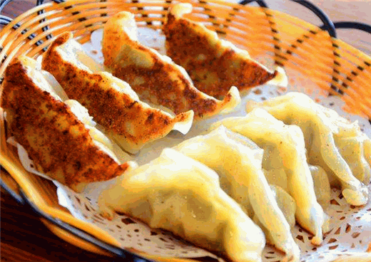 咸骨粥饺子王加盟条件