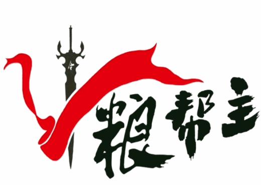 粮帮主包子铺加盟
