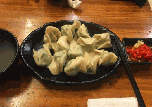 投资加盟小兜老爸水饺成本与利润分析