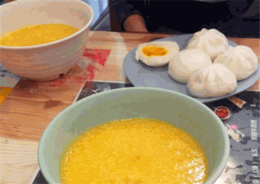 加盟妙侬粥店怎么样