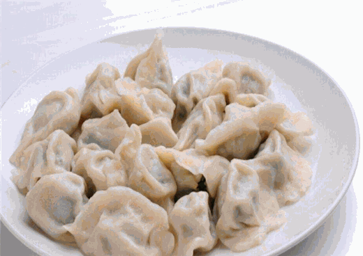 瑞丰和水饺加盟