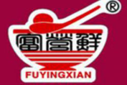 富营鲜云吞世家加盟