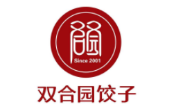 双合园饺子加盟