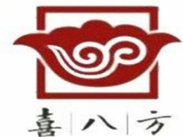 喜八方水饺加盟