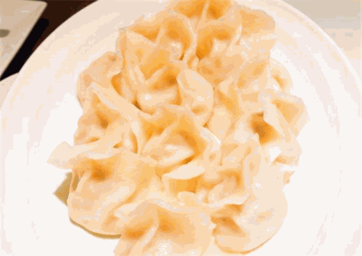 喜乐东北饺子馆产品 门店图片