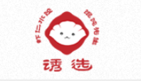 诱选虾仁水饺加盟