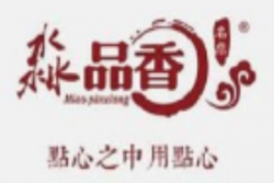 淼品香加盟