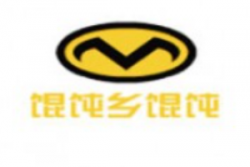 馄饨乡加盟