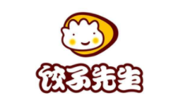饺子先生加盟