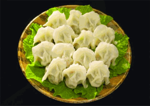 馥旭东北饺子王投资流程及条件