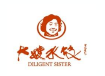 大嫂水饺加盟