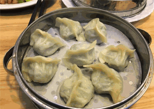 他二舅手工水饺投资流程及条件