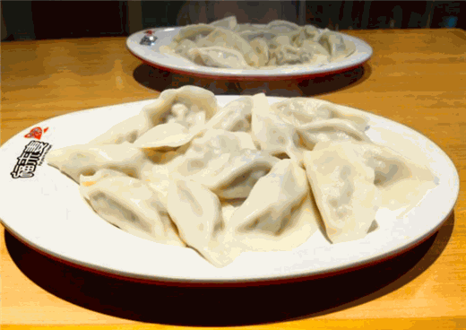 福来妻水饺加盟怎么样
